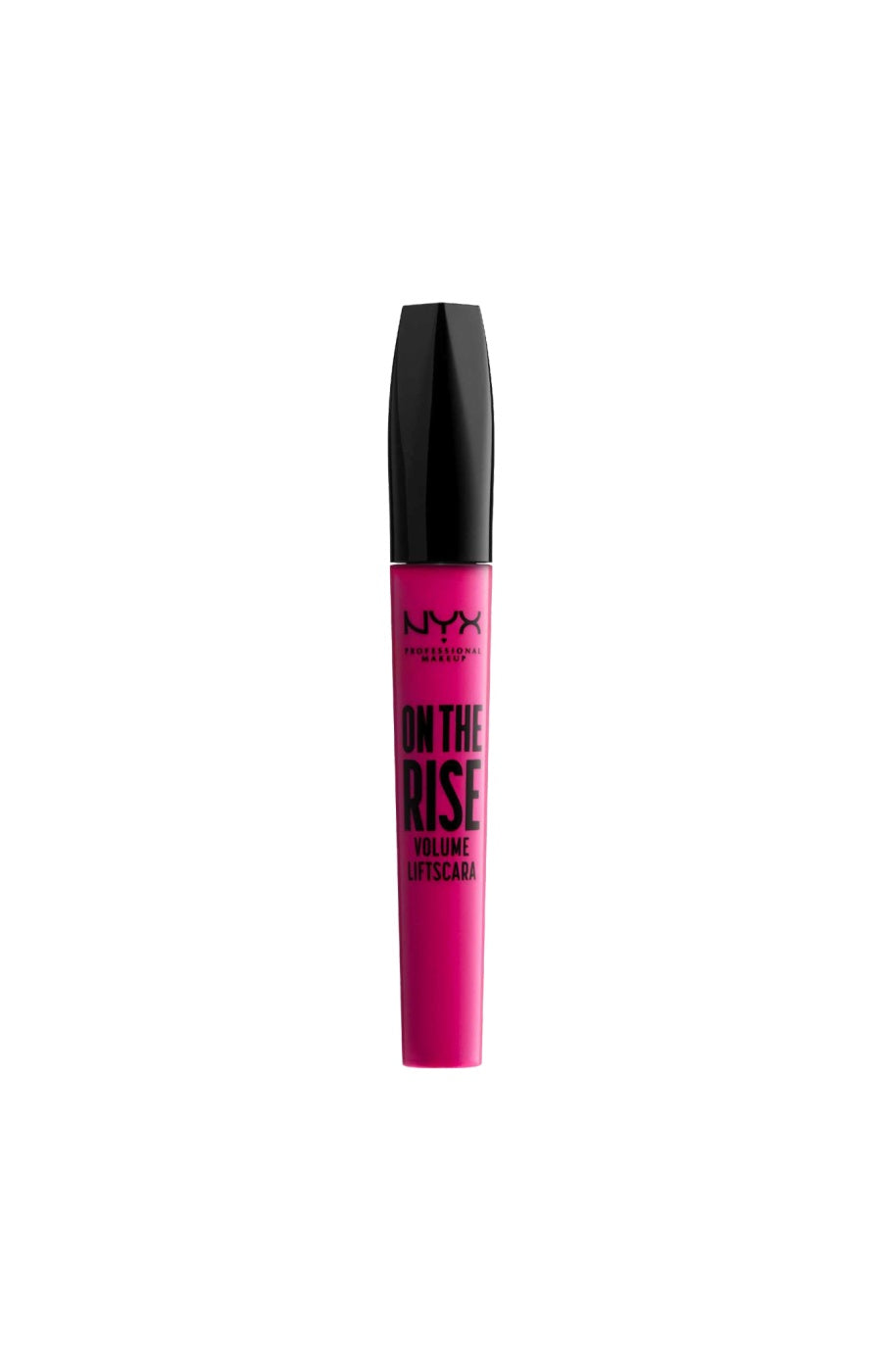 Mascara volume - On The Rise