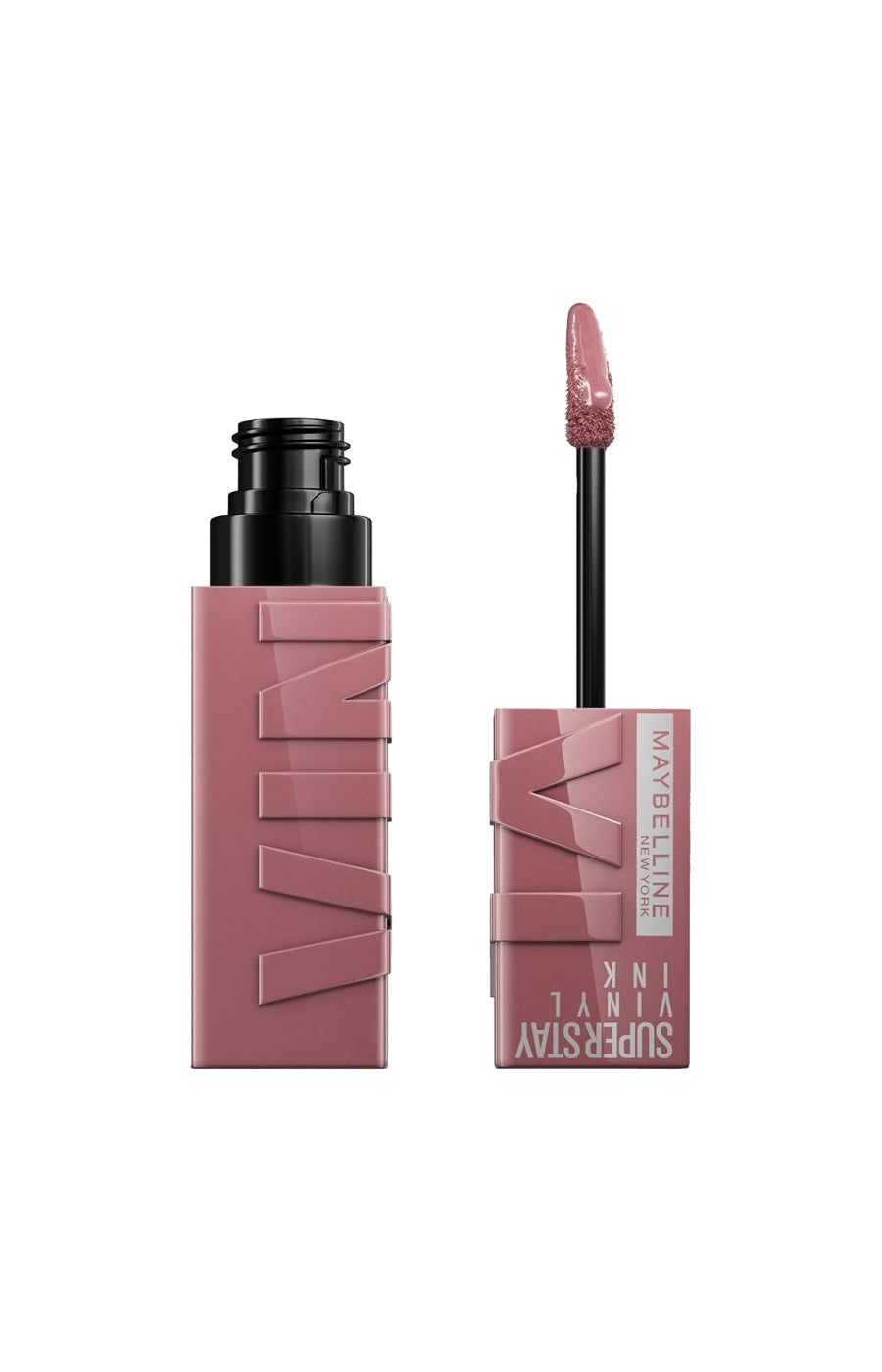 Lip Ink - Superstay Vinyl Ink