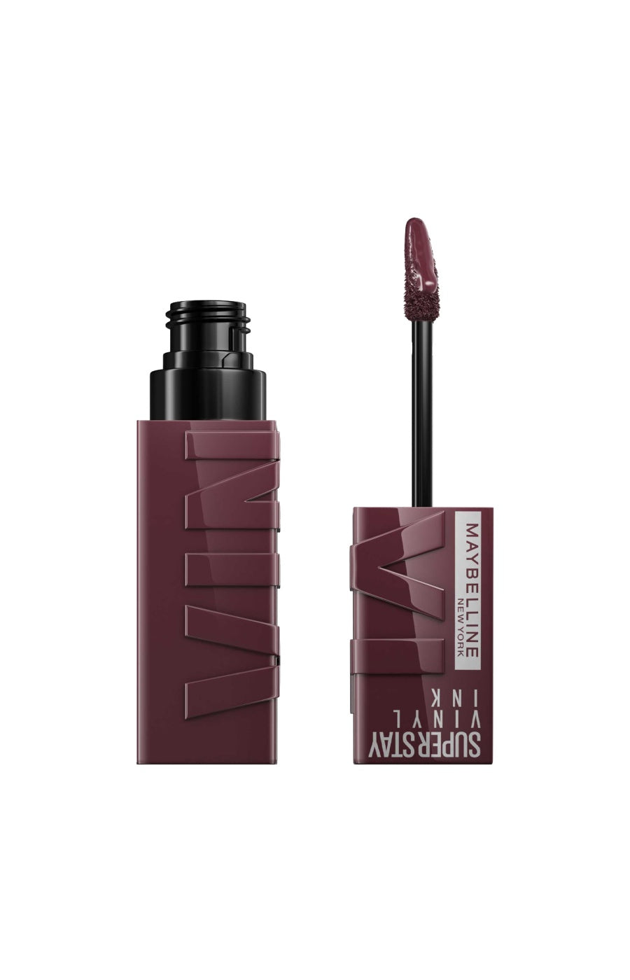 Lip Ink - Superstay Vinyl Ink