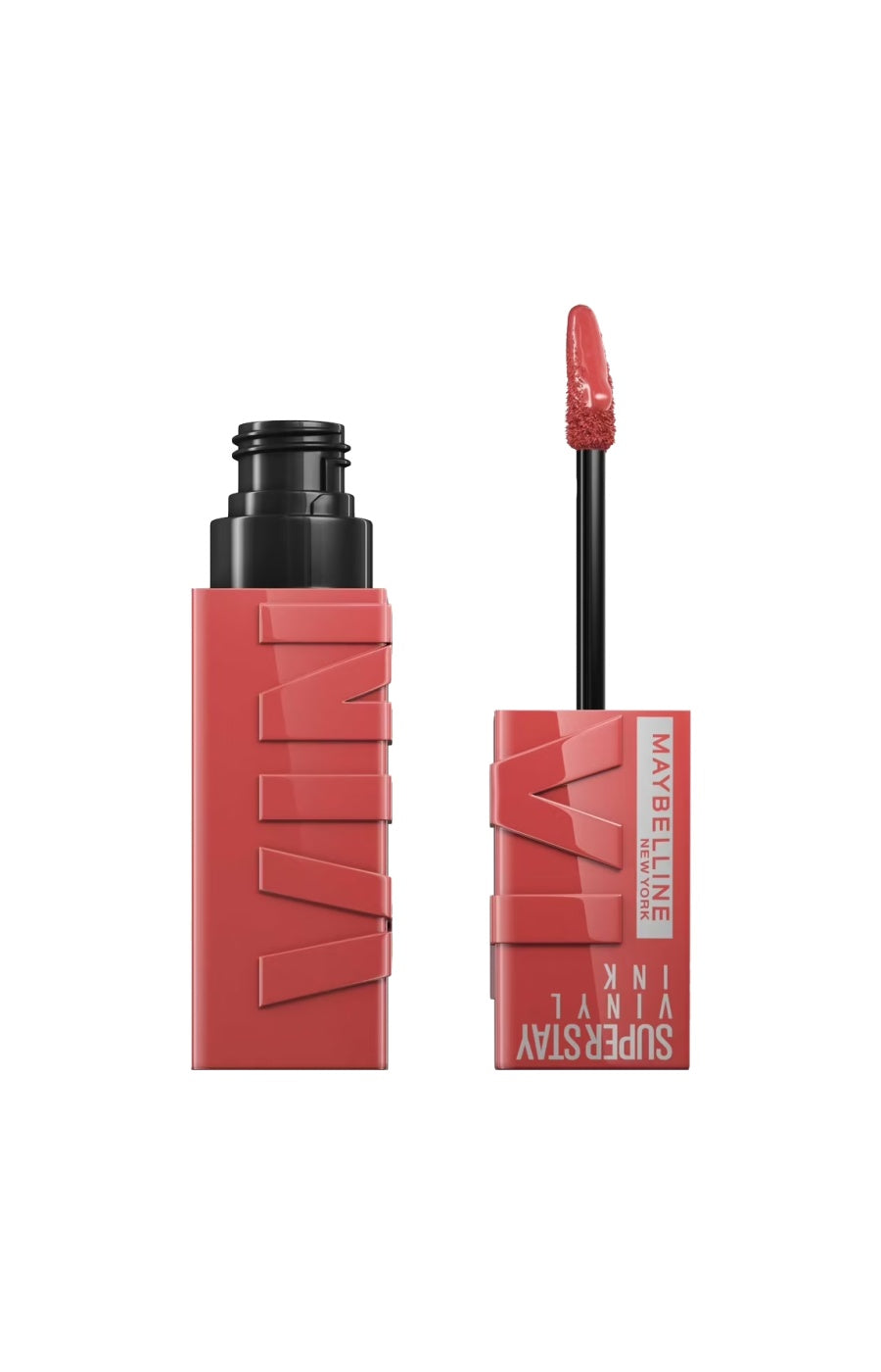 Lip Ink - Superstay Vinyl Ink