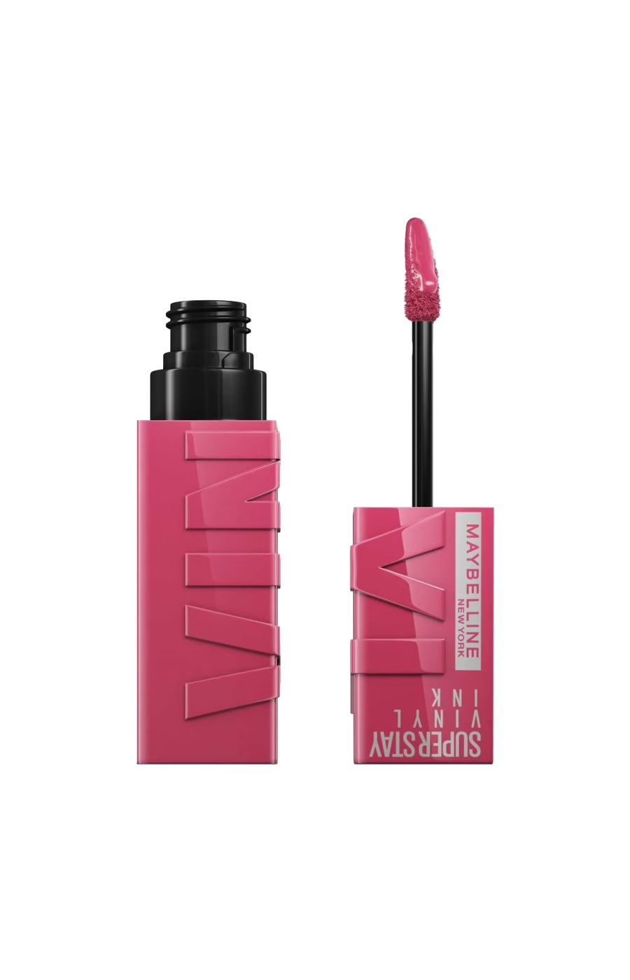 Lip Ink - Superstay Vinyl Ink
