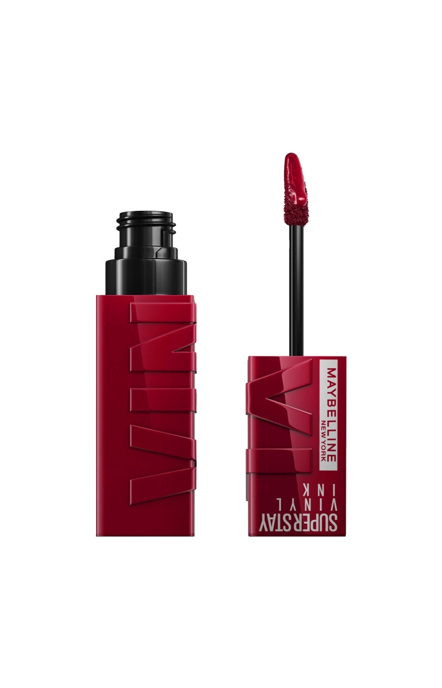 Lip Ink - Superstay Vinyl Ink