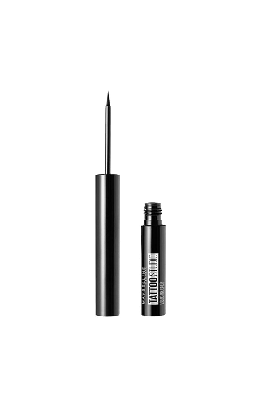 Liquid eyeliner - Tattoo Liner