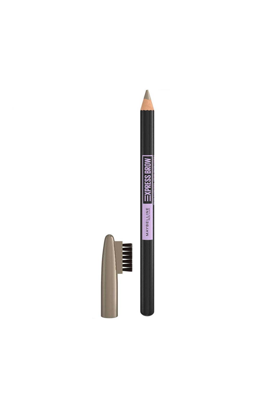 Eyebrow Pencil - Express Brow Precise