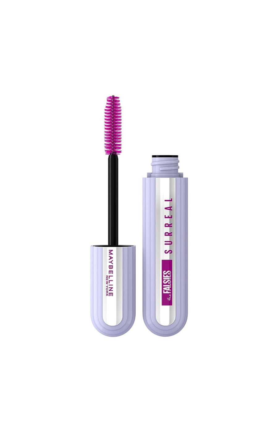 Lengthening Mascara - Falsies Surreal