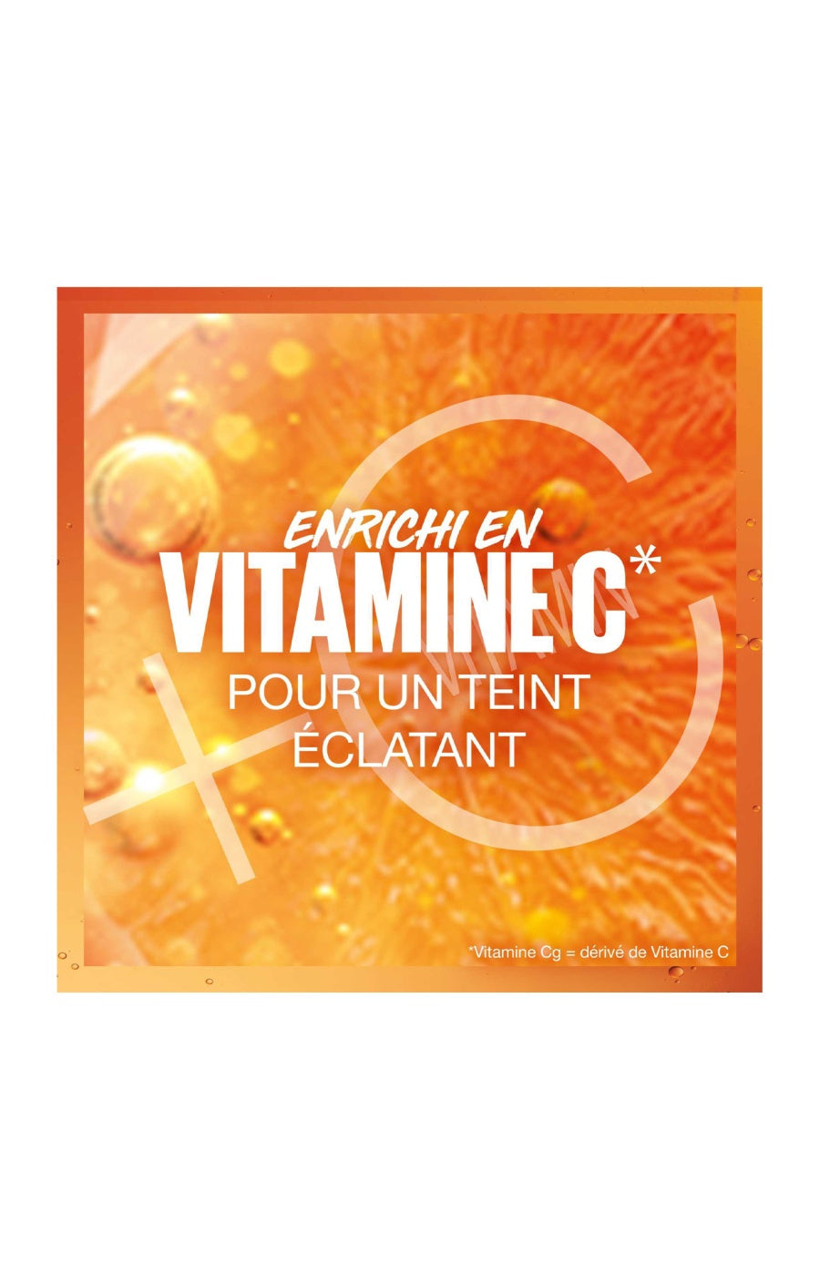 Liquid Foundation - Superstay 24h Vitamin C