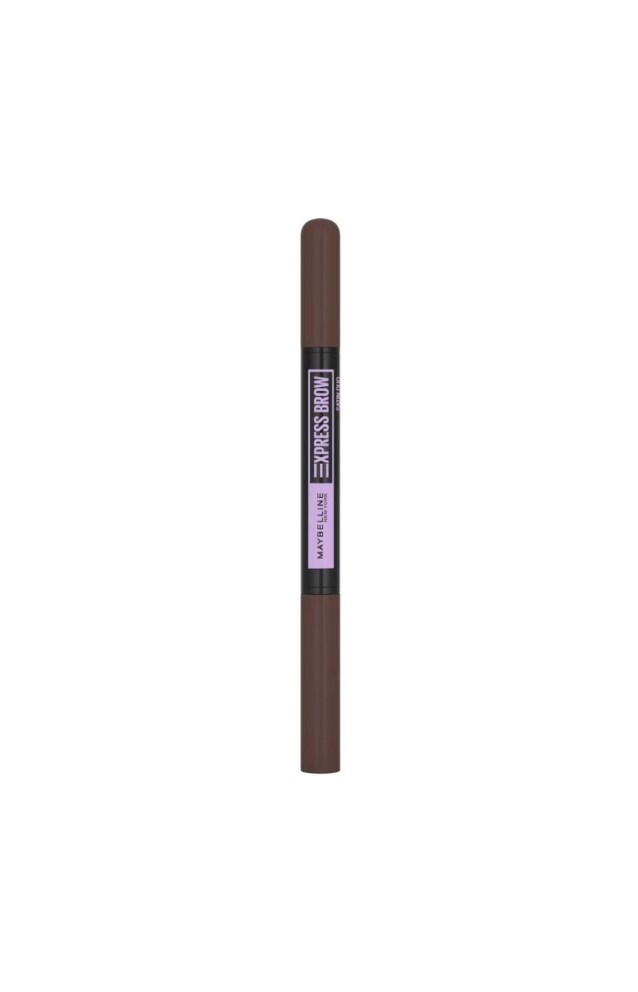 Eyebrow Pencil &amp; Powder - Express Brow