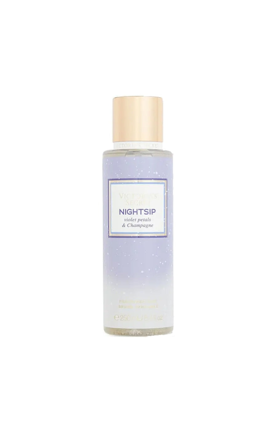 Scented Mist - Nightsip - Violet &amp; Champagne