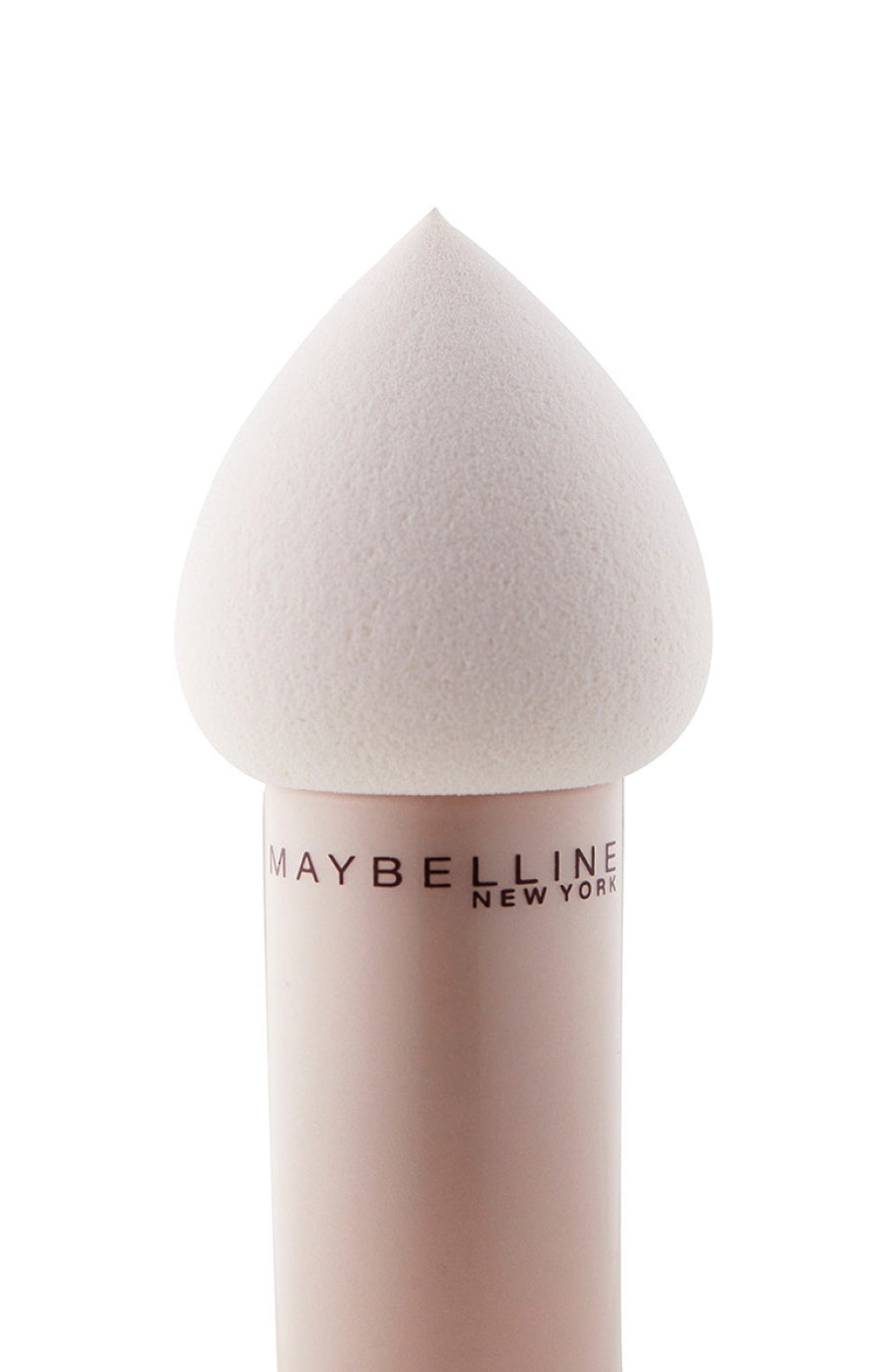 Foundation Sponge Blender - Dream