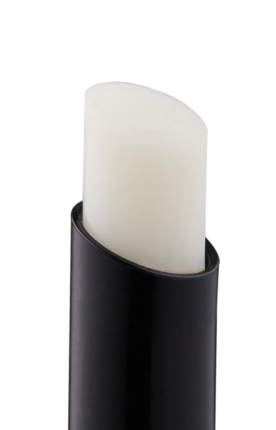 Lipstick Eraser - Superstay