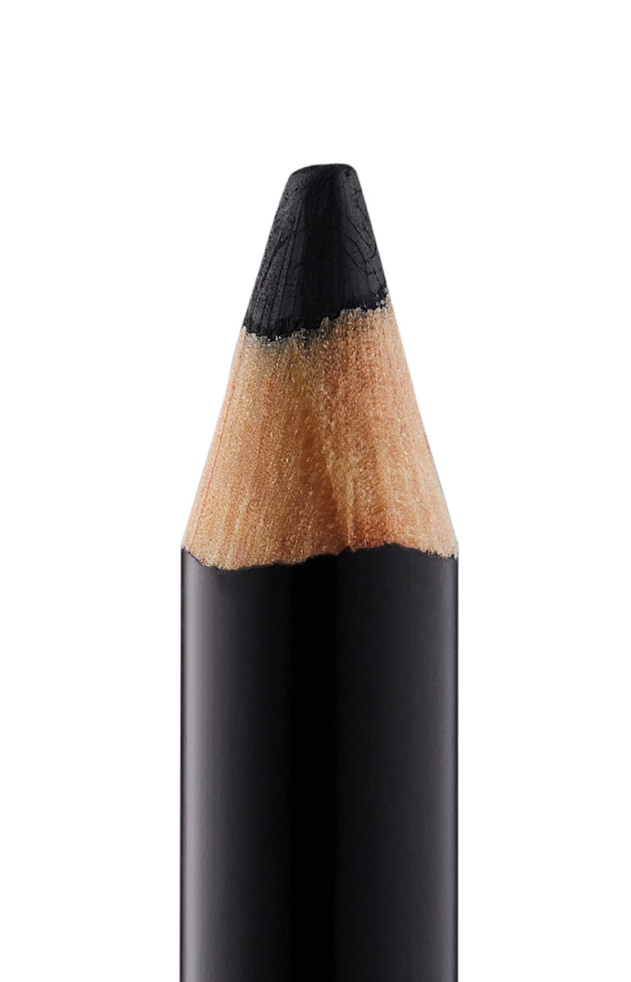 Kohl pencil - Color Show