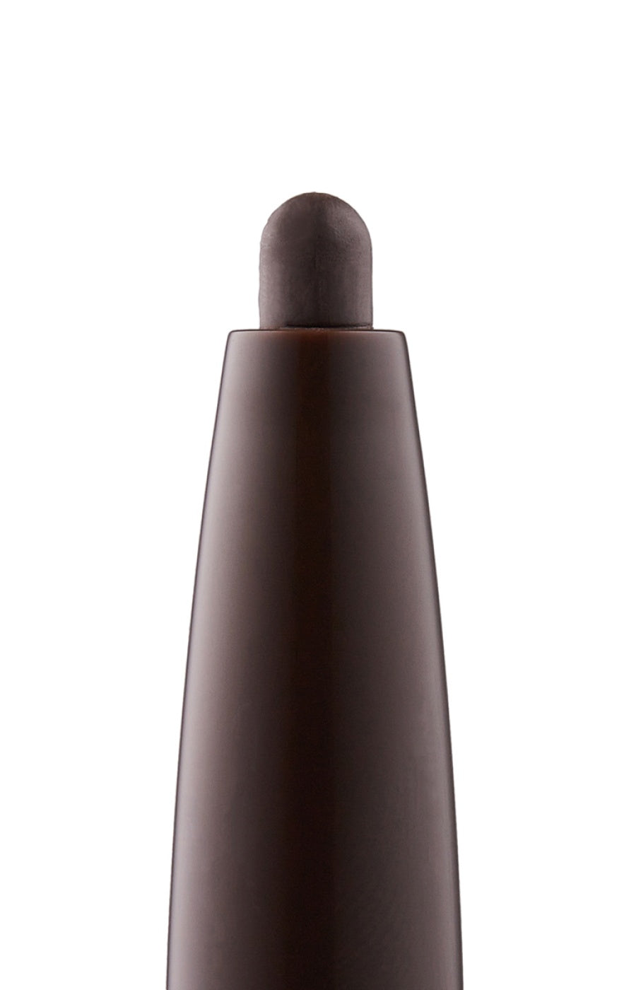 Eyebrow Pencil - Brow Extension