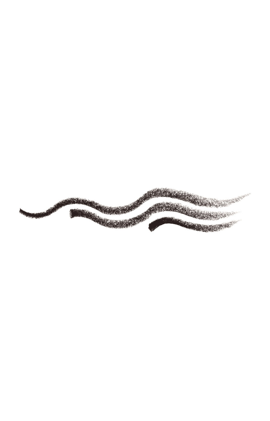Eyebrow Pencil - Brow Extension