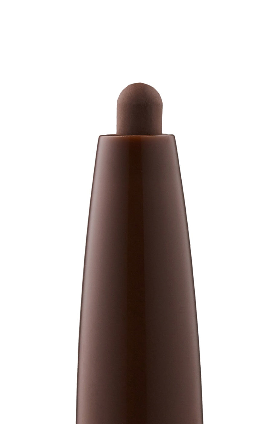 Eyebrow Pencil - Brow Extension