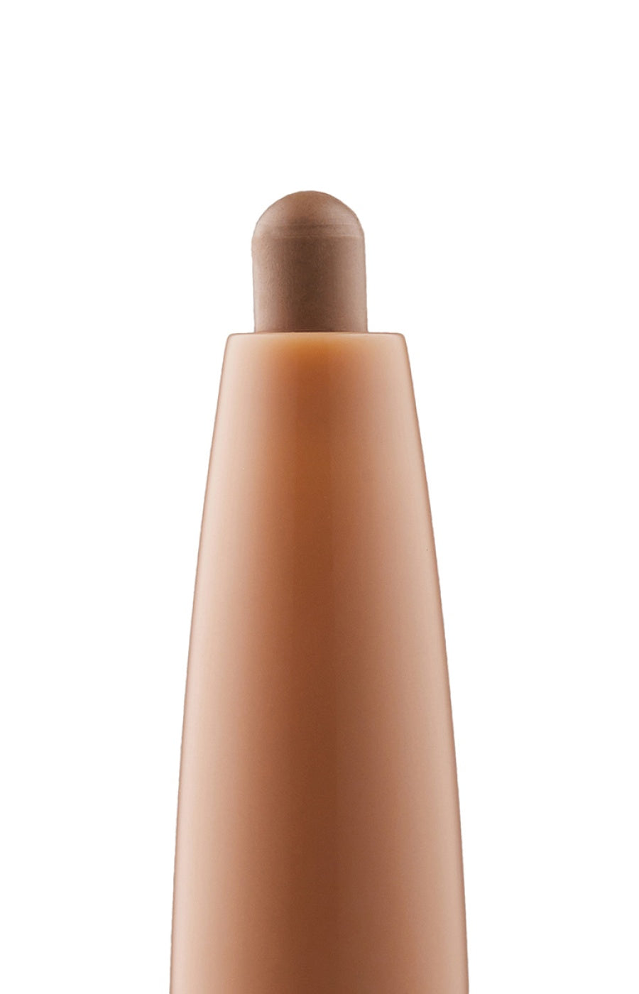 Eyebrow Pencil - Brow Extension
