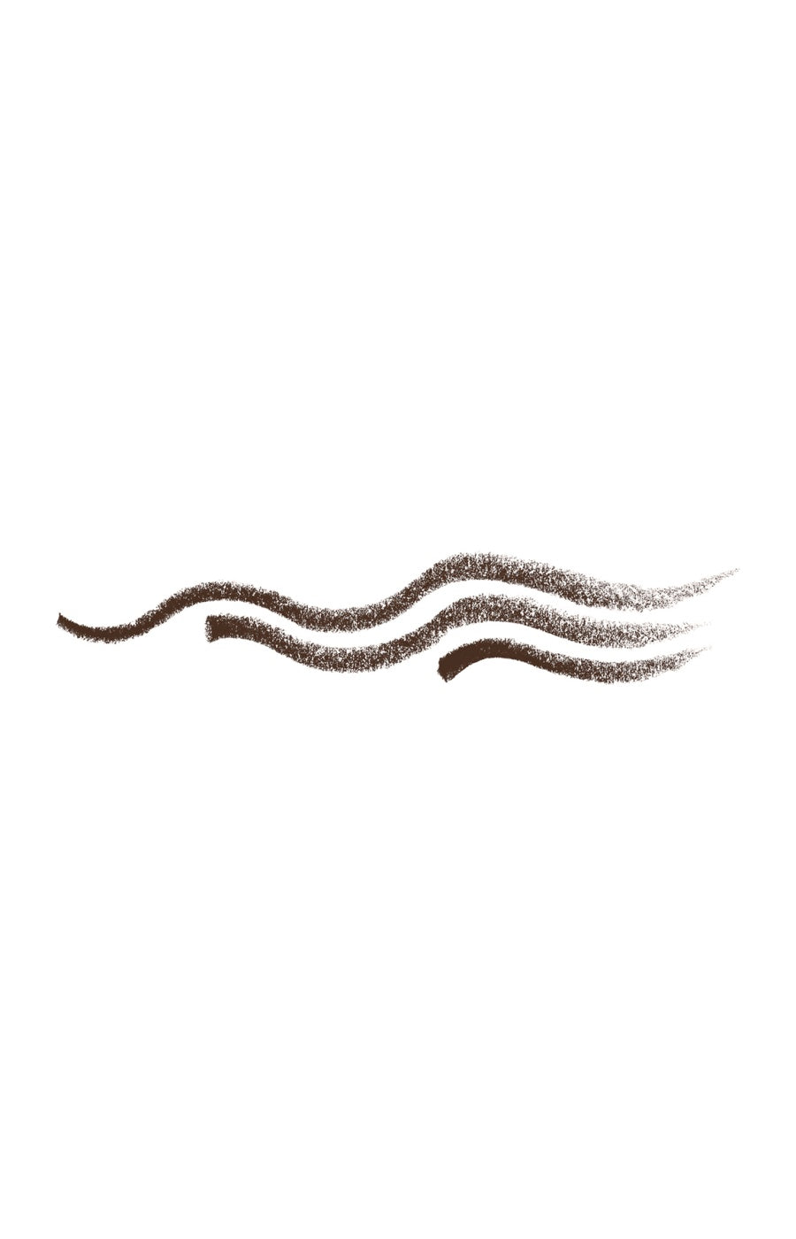 Eyebrow Pencil - Brow Extension