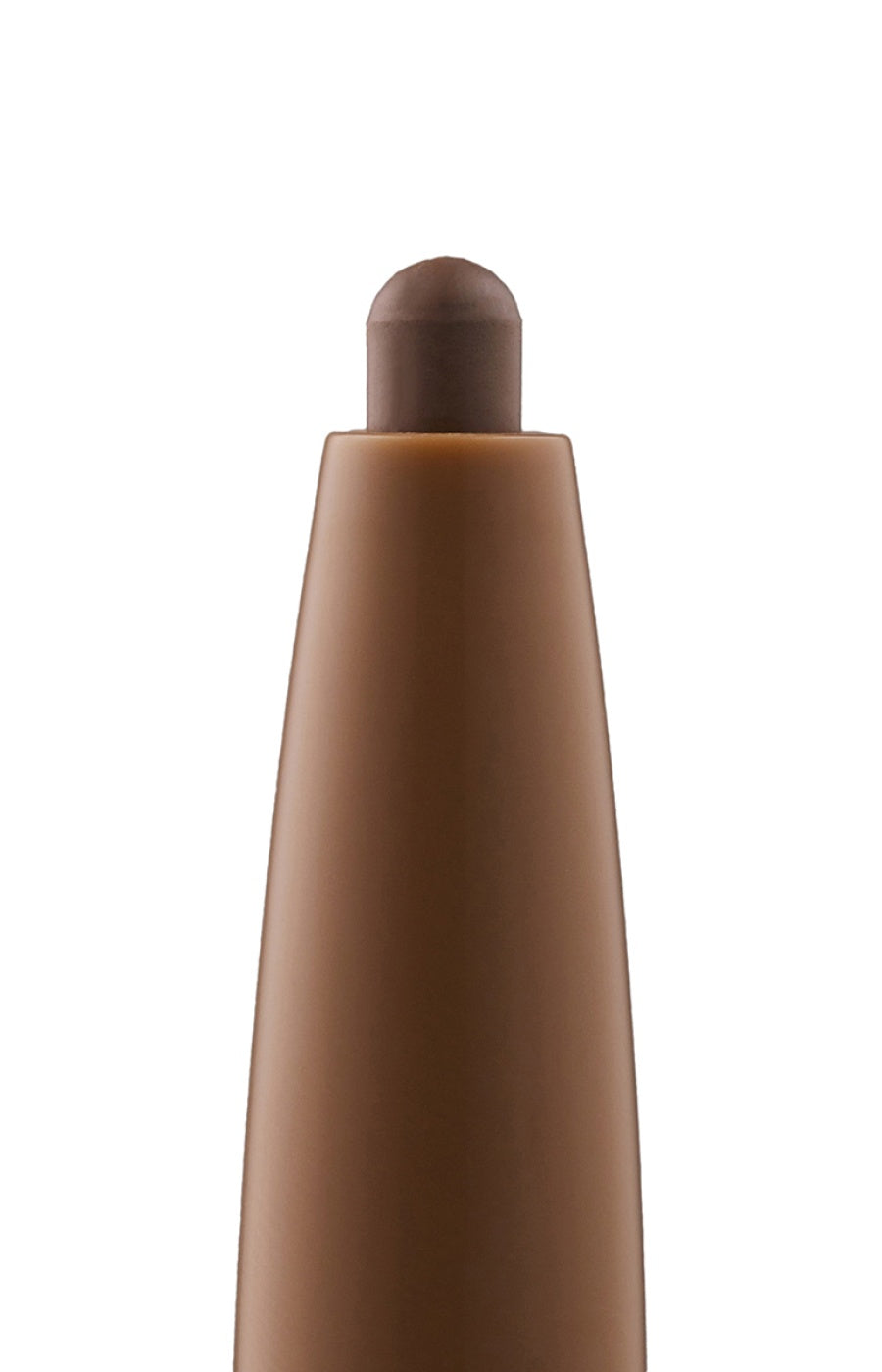 Eyebrow Pencil - Brow Extension