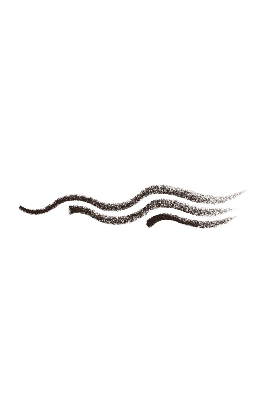 Eyebrow Pencil - Brow Extension