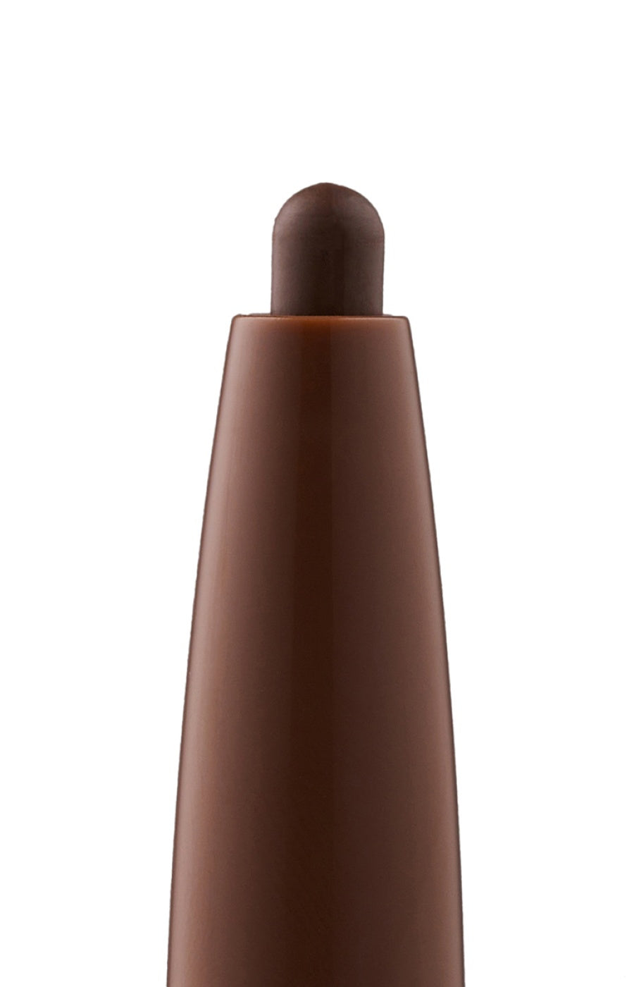 Eyebrow Pencil - Brow Extension