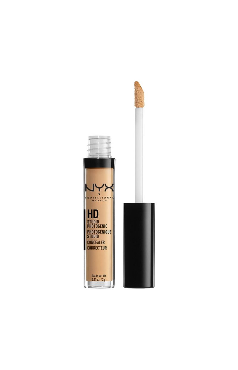 Correcteur anti-cernes - HD Studio Photogenic