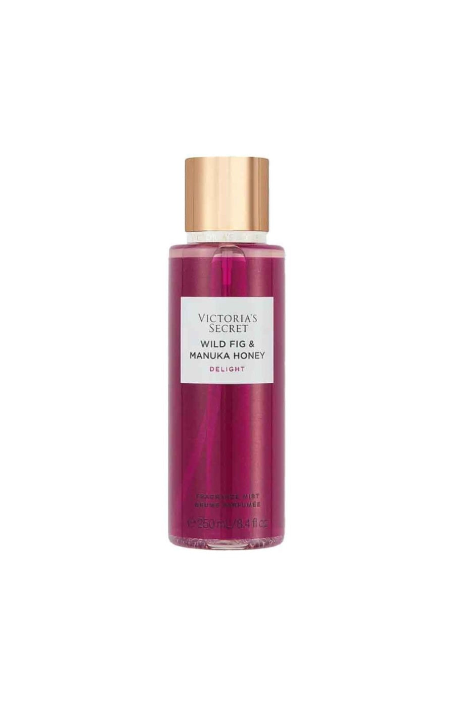 Scented Mist - Wild Fig Manuka Honey - Fig &amp; Honey