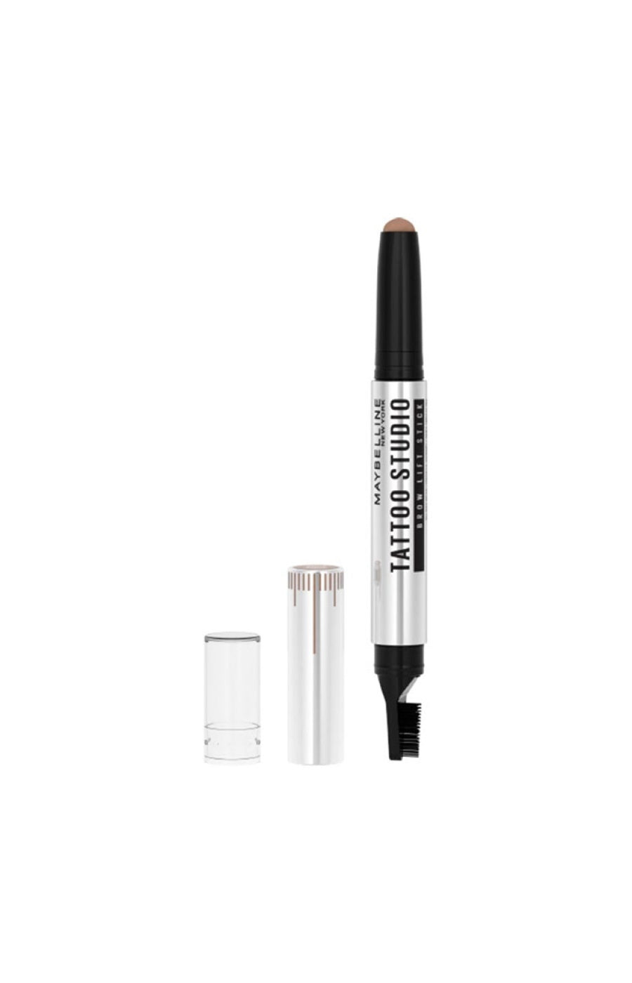 Eyebrow Stick - Tattoo Brow