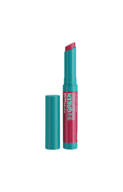 Lipstick - Green Edition