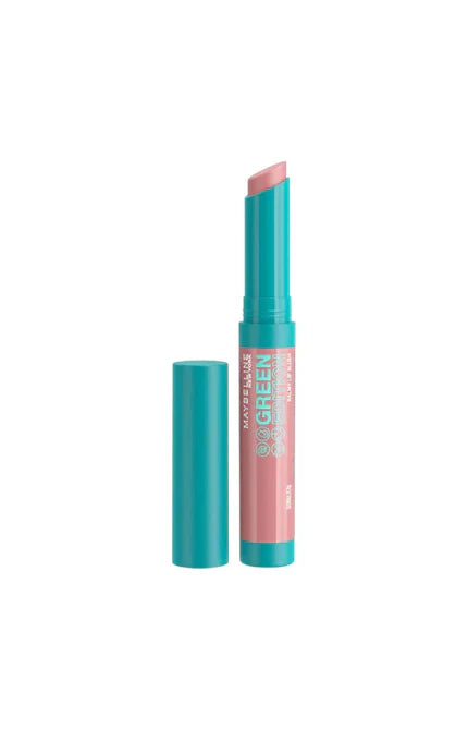 Lipstick - Green Edition
