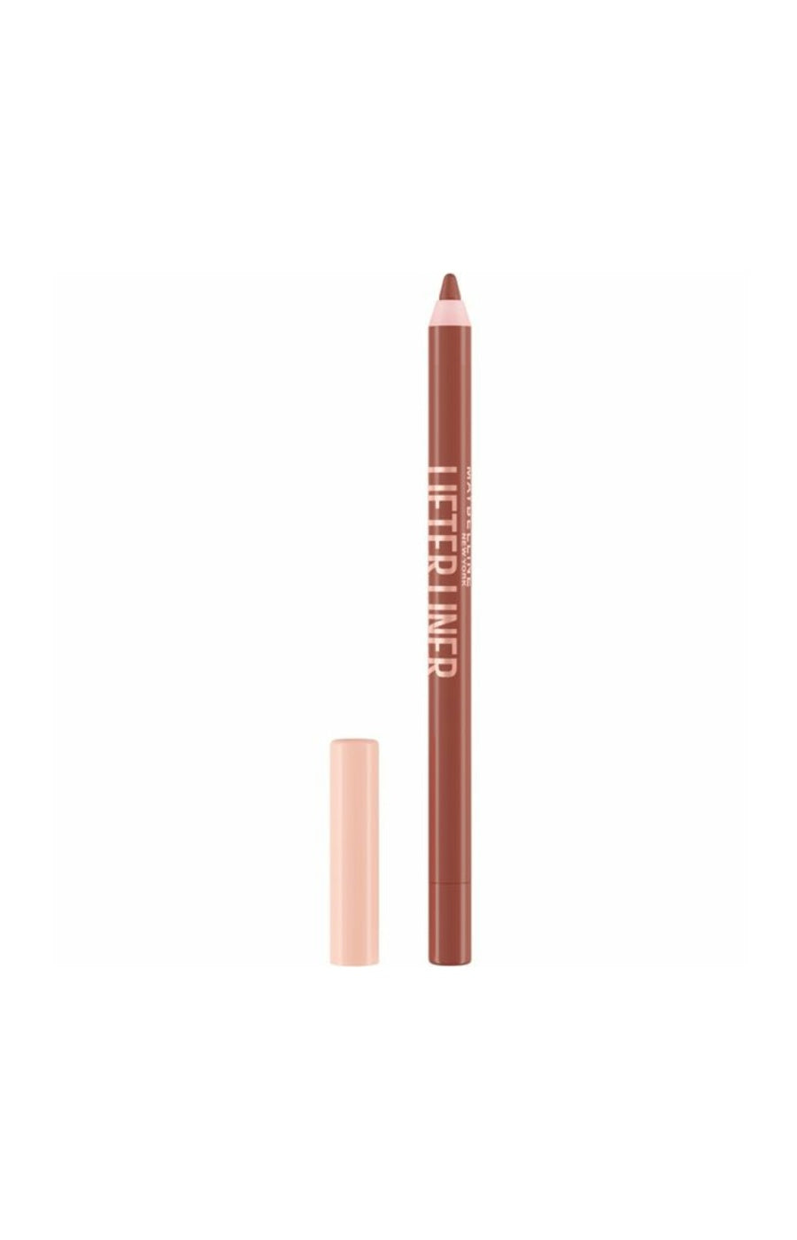 Lip Pencil - Lifter Liner