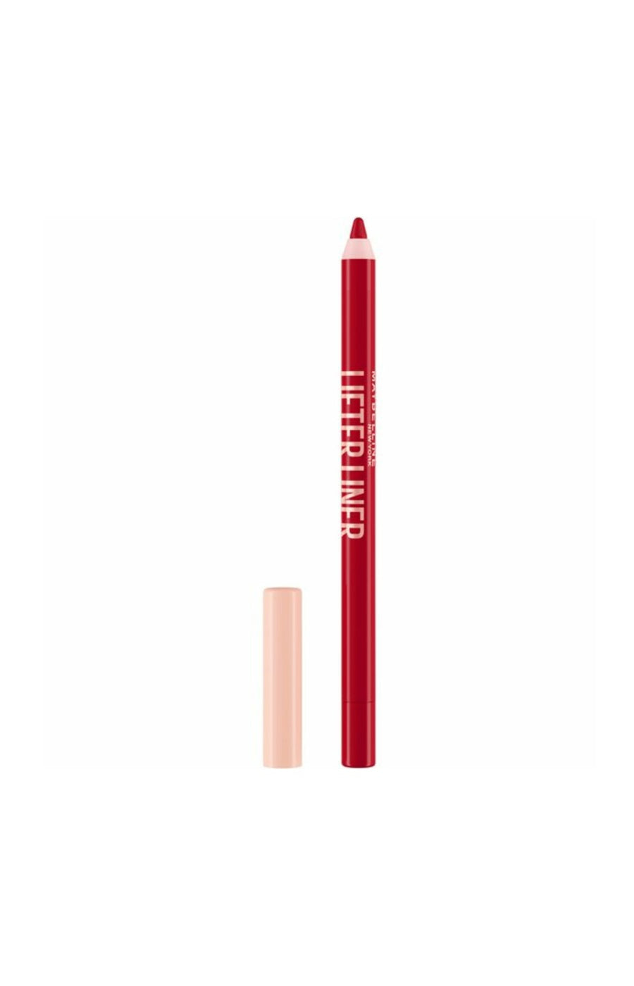 Lip Pencil - Lifter Liner