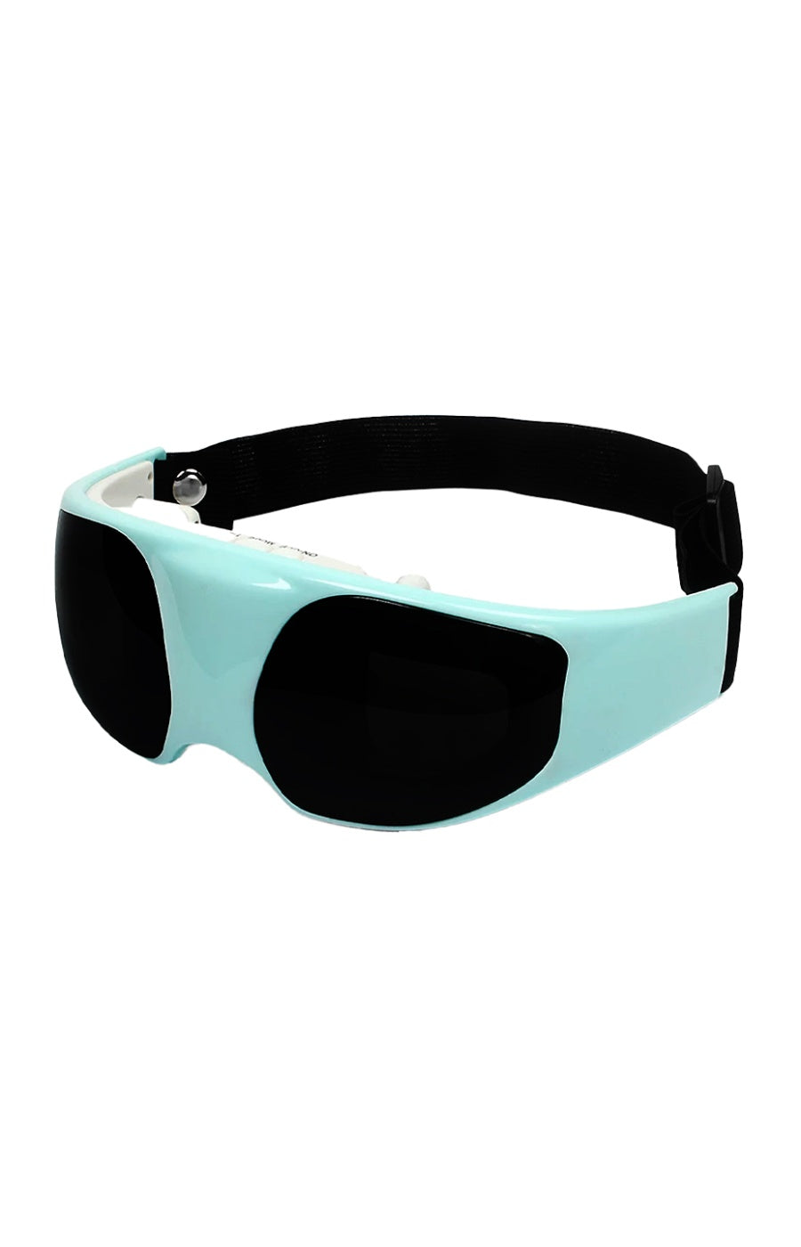 Eye Massager - OT-019 - Turquoise