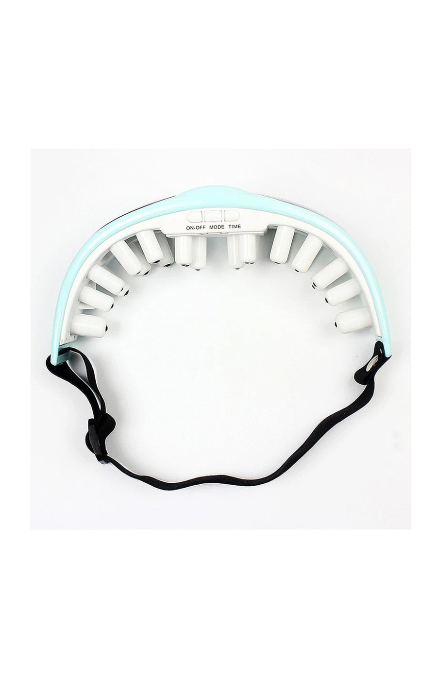 Eye Massager - OT-019 - Turquoise