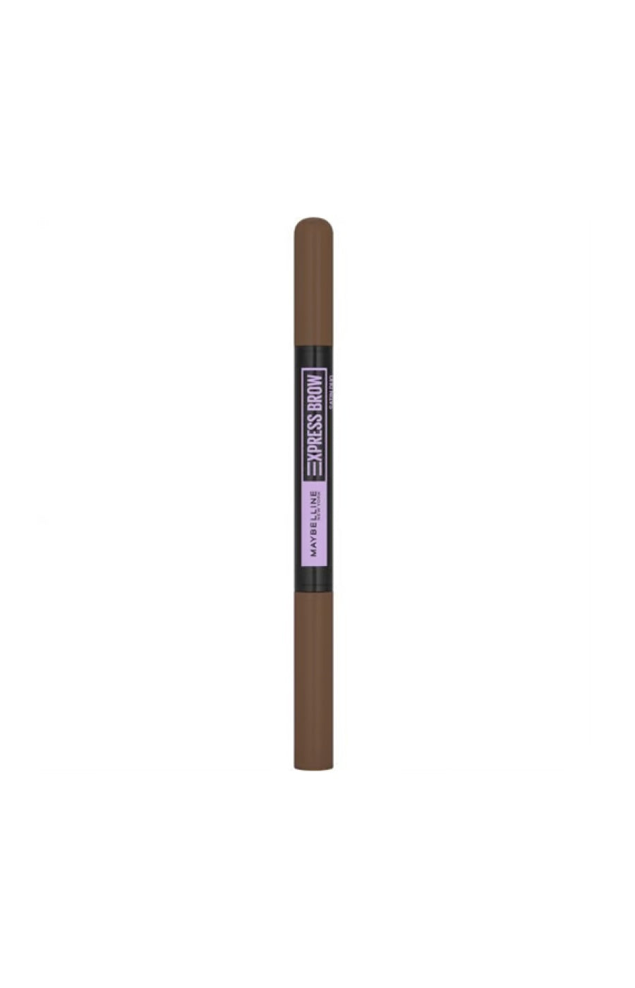 Eyebrow Pencil &amp; Powder - Express Brow