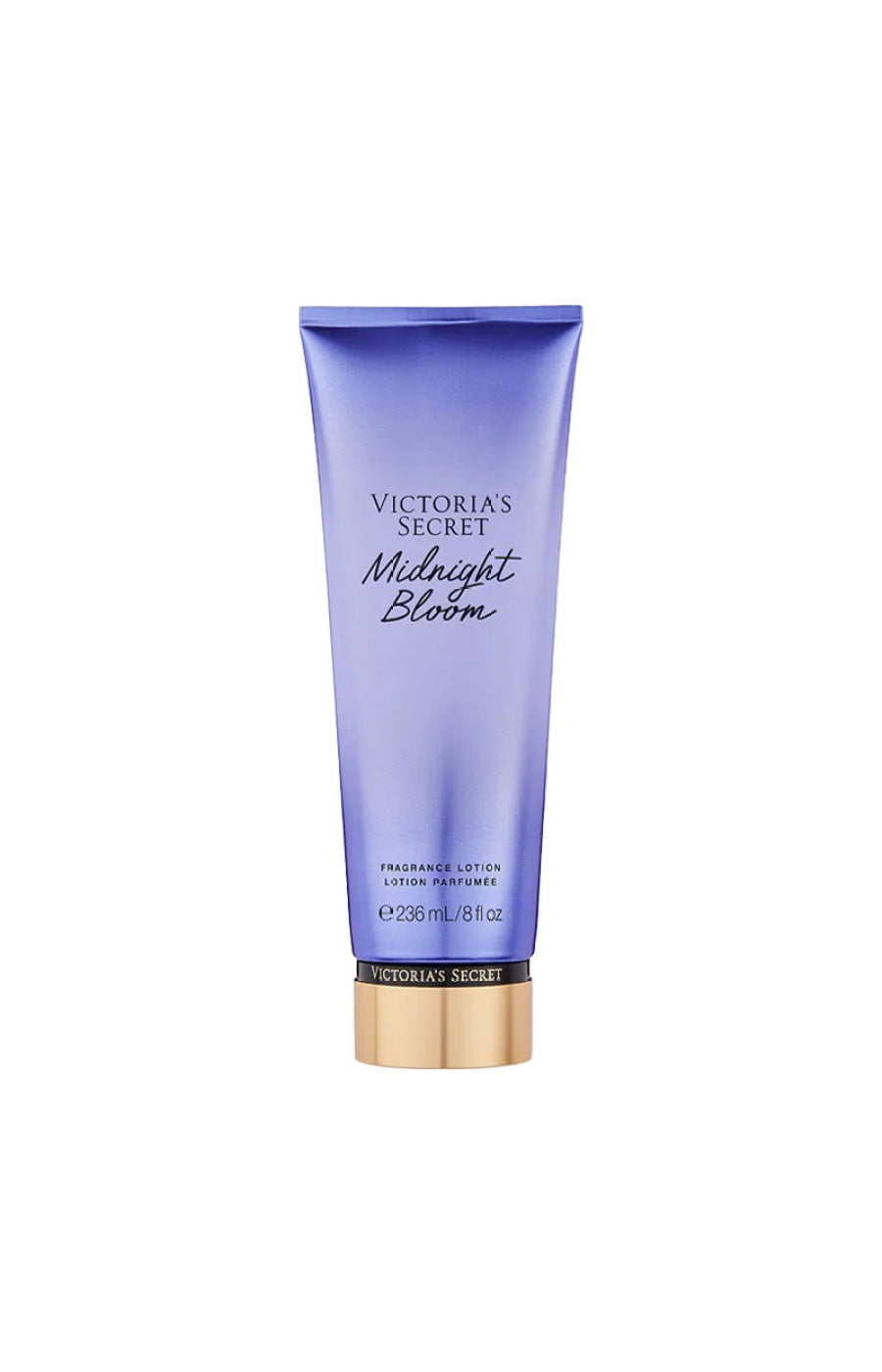 Moisturizing Milk - Midnight Bloom - Body - 236 ml