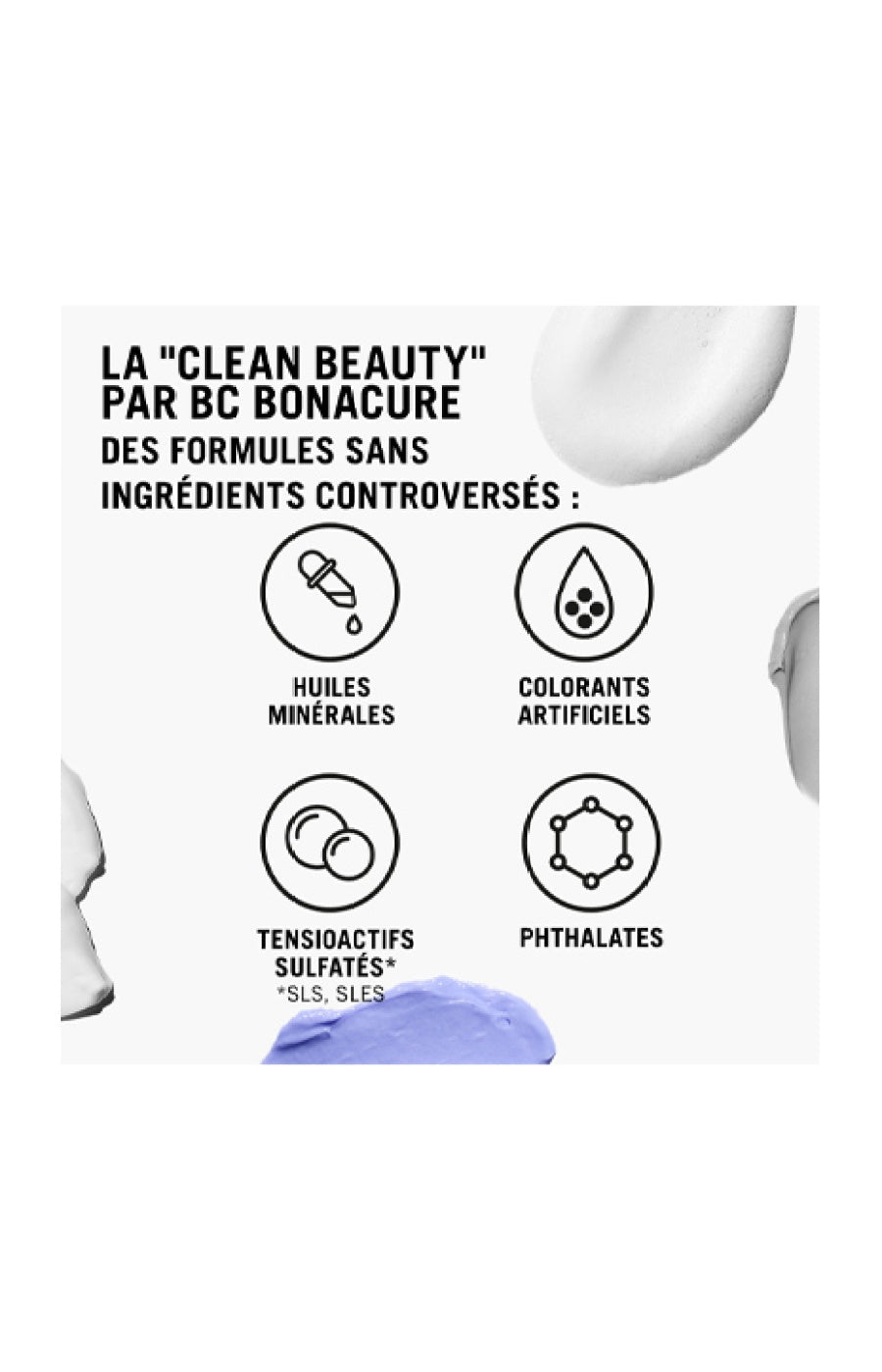 Rénovateur de brillance - Color Freeze - Cheveux colorés - 150 ml