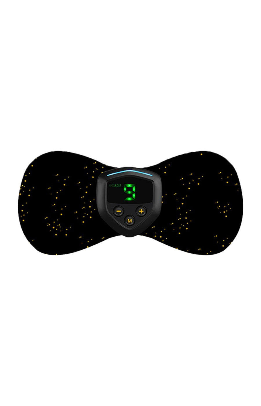 Electronic Stimulator - Back &amp; Neck - 6 Modes