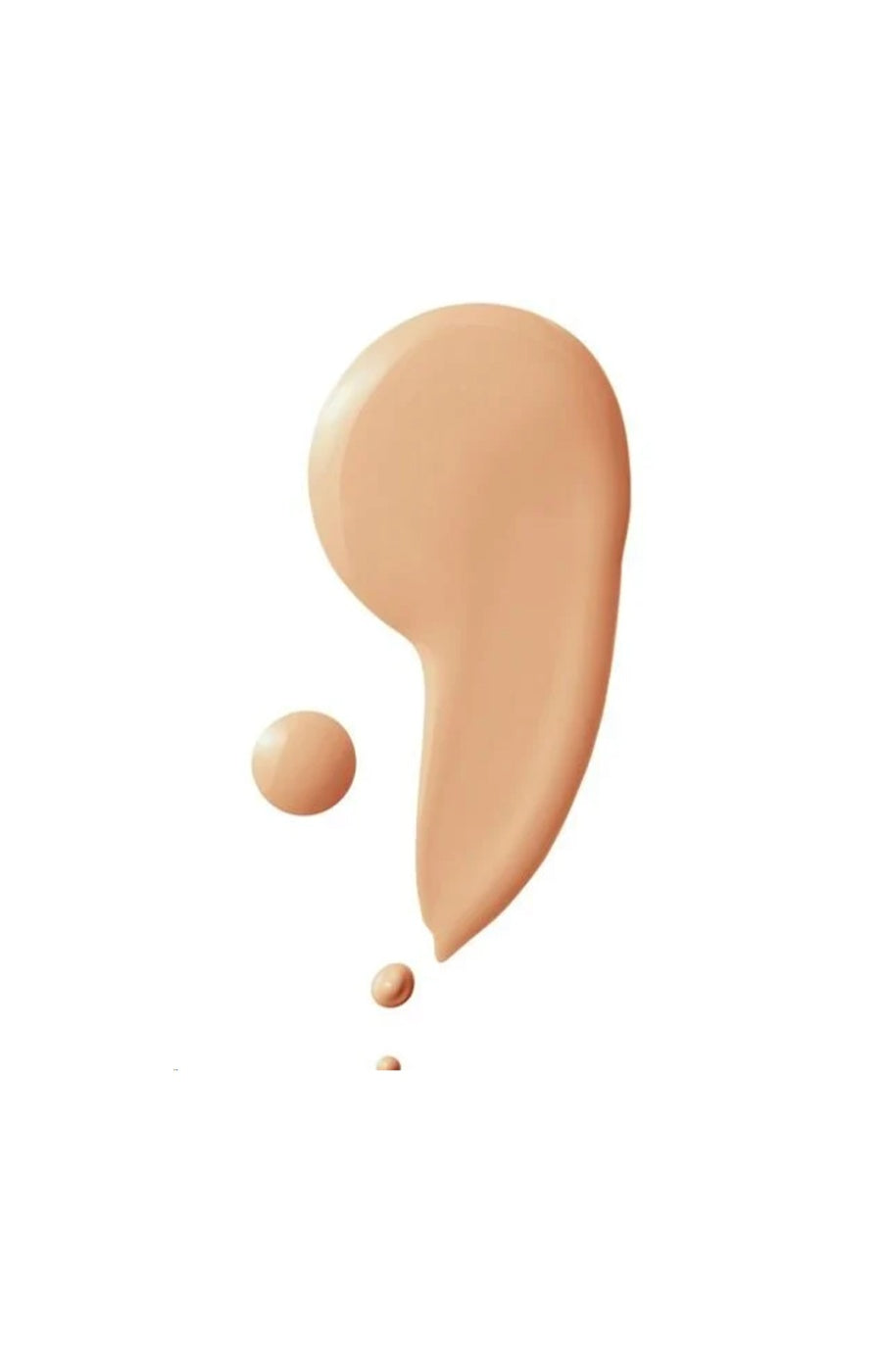 Foundation - Fit Me Dewy smooth - 30 ml