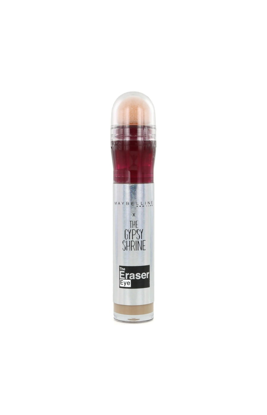 Concealer - The Eraser x The Gypsy Shrine