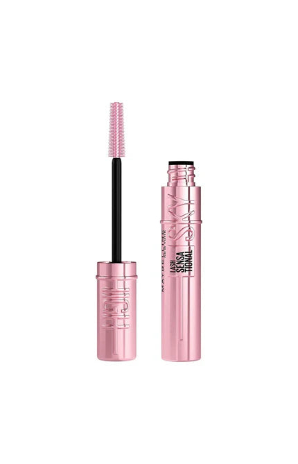 Volume mascara - Sensational Sky High
