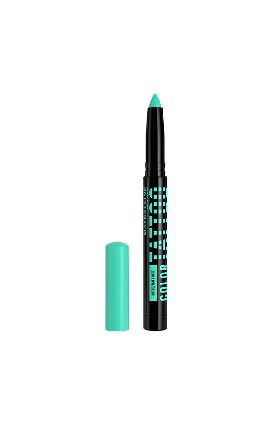 Eyeshadow stick - Color Tatoo 24h