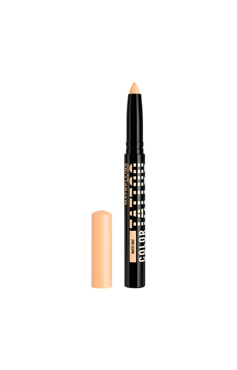 Eyeshadow stick - Color Tatoo 24h