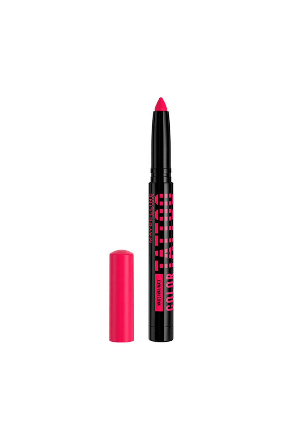 Eyeshadow stick - Color Tatoo 24h
