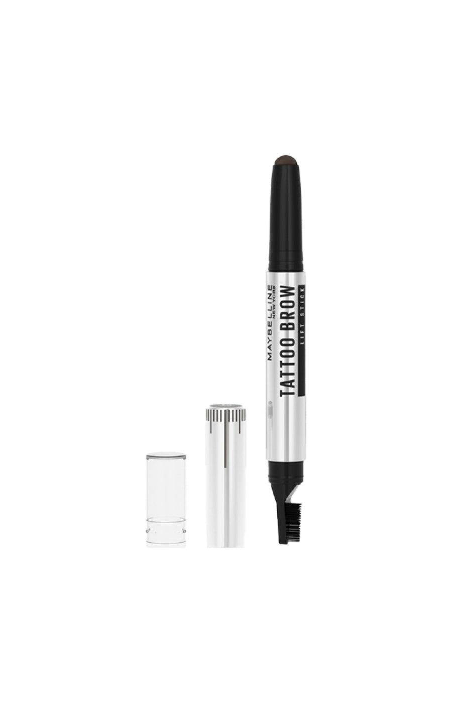 Eyebrow Stick - Tattoo Brow