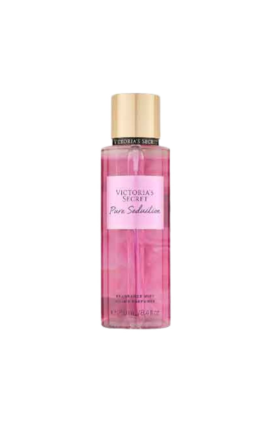 Fragranced mist - Pure Seduction - Plum &amp; freesia