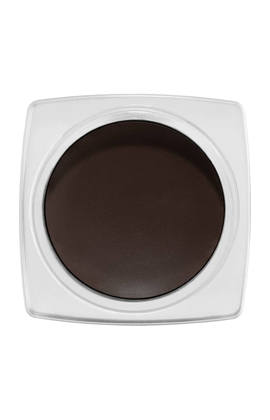 Pommade à sourcils - Tate & Frame