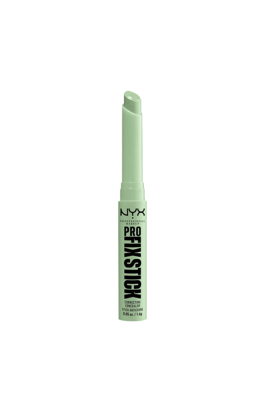 Stick correcteur anti-cernes - Pro Fix Stick
