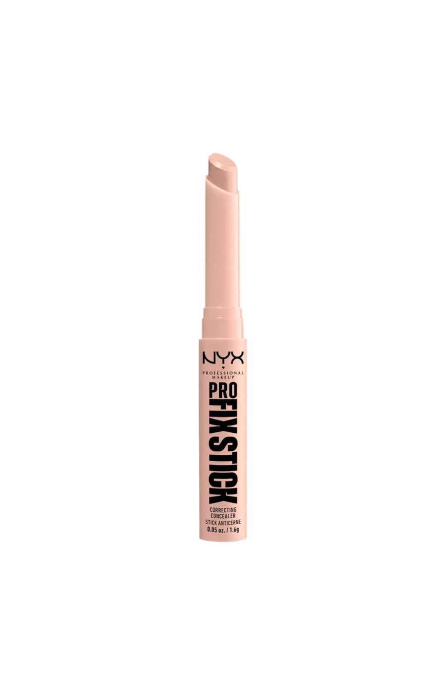 Stick correcteur anti-cernes - Pro Fix Stick