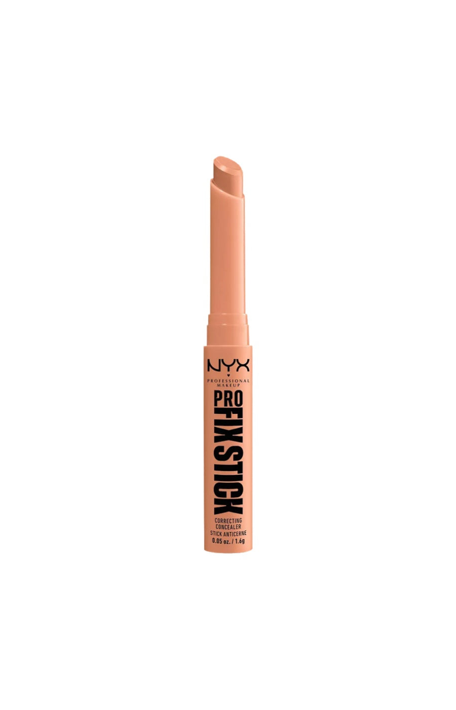 Stick correcteur anti-cernes - Pro Fix Stick