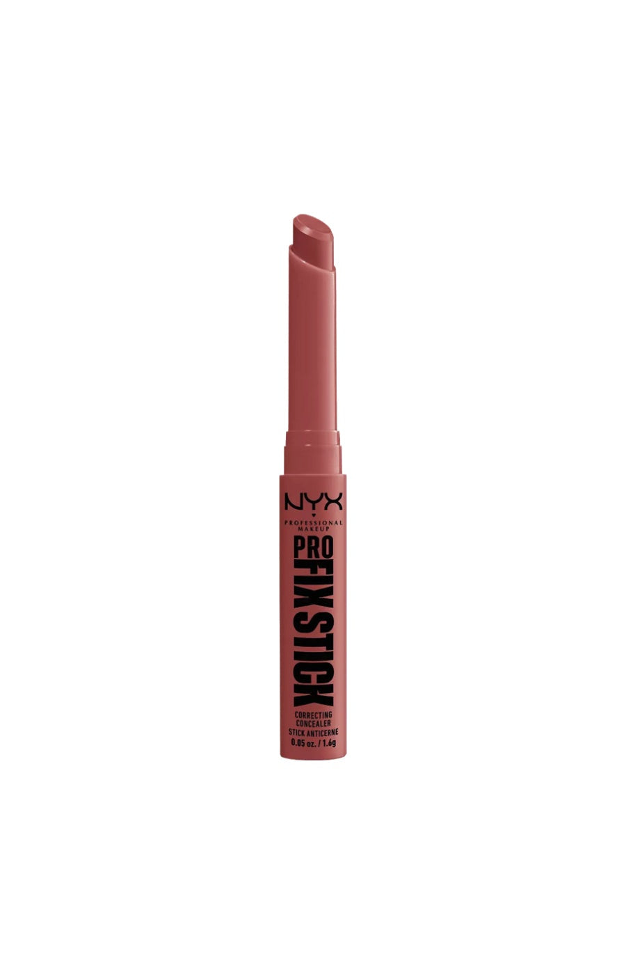 Stick correcteur anti-cernes - Pro Fix Stick