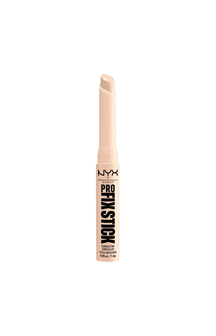 Stick correcteur anti-cernes - Pro Fix Stick
